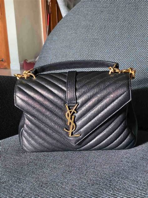 ysl bags for sale philippines|YSL outlet store online.